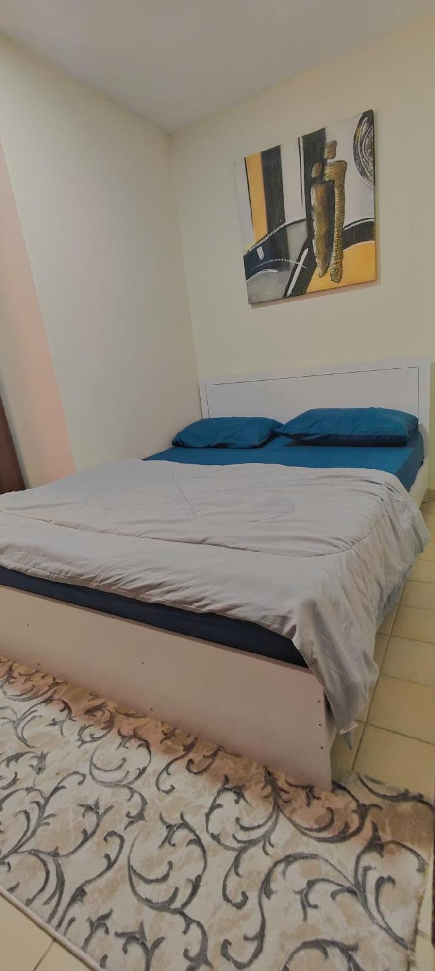 1 World Beach Property, Jbr, Award Winning Hostel, Coliving, Near Metro Dubai Exterior photo