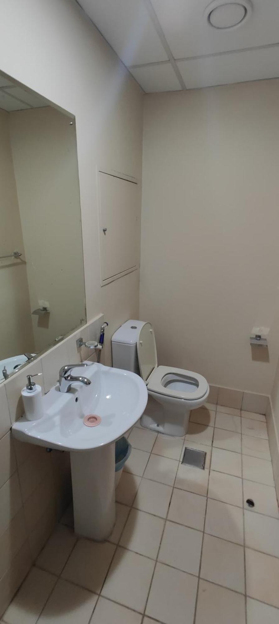 1 World Beach Property, Jbr, Award Winning Hostel, Coliving, Near Metro Dubai Exterior photo