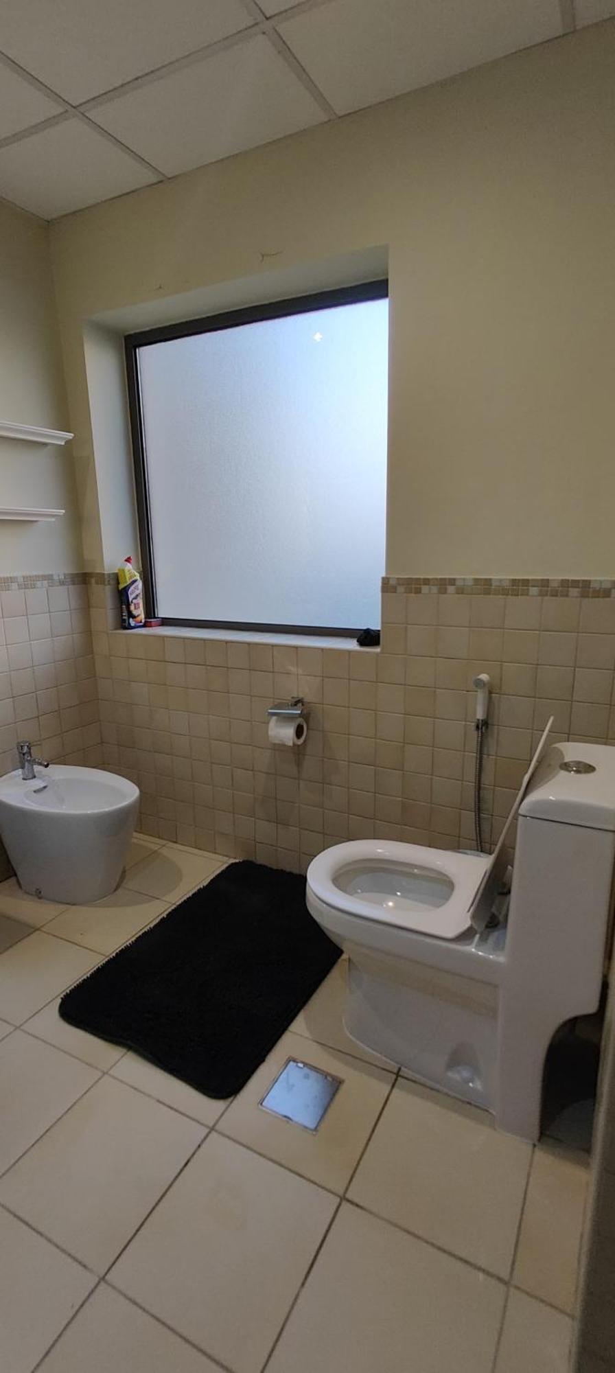 1 World Beach Property, Jbr, Award Winning Hostel, Coliving, Near Metro Dubai Exterior photo