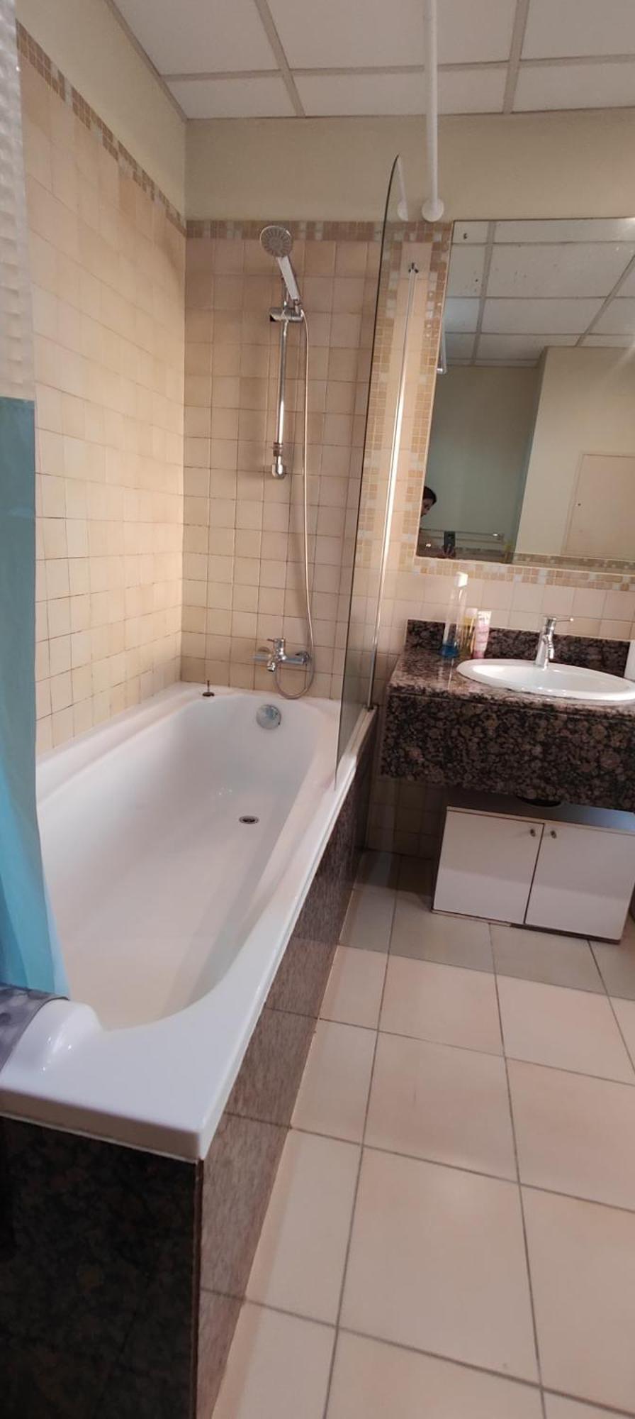 1 World Beach Property, Jbr, Award Winning Hostel, Coliving, Near Metro Dubai Exterior photo
