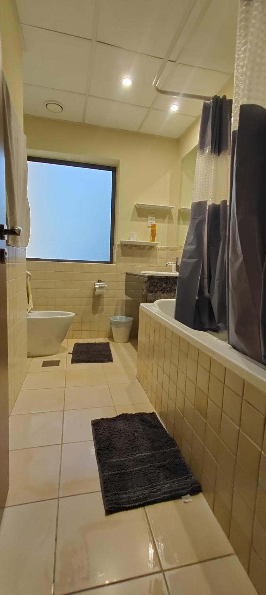1 World Beach Property, Jbr, Award Winning Hostel, Coliving, Near Metro Dubai Exterior photo